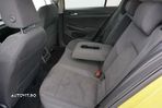 Volkswagen Golf 1.4 eHybrid OPF DSG Style - 34