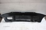 Zderzak tylny Fiat Punto Sporting '03-10 - 5