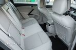 Peugeot 508 2.0 HDi Business Line - 26