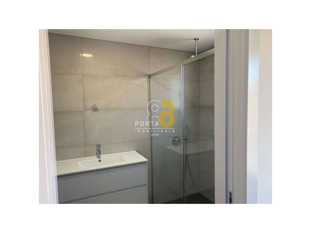 Apartamento T3 Venda Porto-19