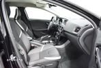 Volvo V40 T2 Summum - 26