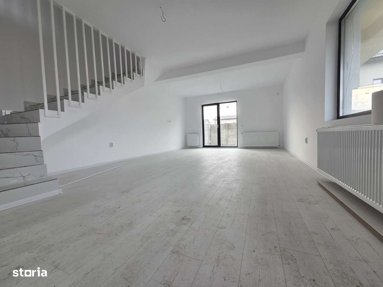 Casă nouă Bragadiru Independenței, 3 dormitoare, încălzire pardoseală-5