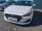 Hyundai I30 1.4 100CP 5DR M/T Comfort - 1