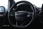 Ford Fiesta 1.0 EcoBoost ST-Line - 17