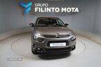 Citroën C4 Cactus 1.5 BlueHDi Shine Pack - 1