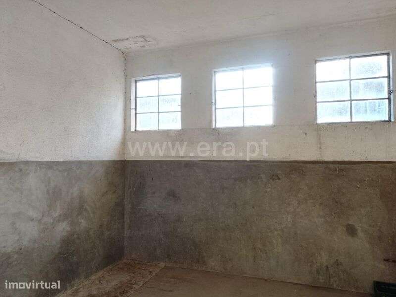 Armazém / Covilhã, Covilhã-8