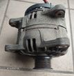 Alternator 0124525135 Opel Vivaro Trafic 07- 2.0 benzyna - 2