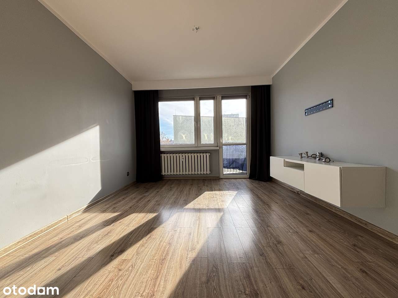 Dostępne tylko do końca grudnia-0