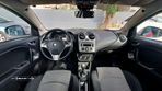 Alfa Romeo MiTo 1.3 JTD Progression 5KQ - 3