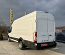 Ford Transit L4H3 AXA DUBLA SPATE - 5