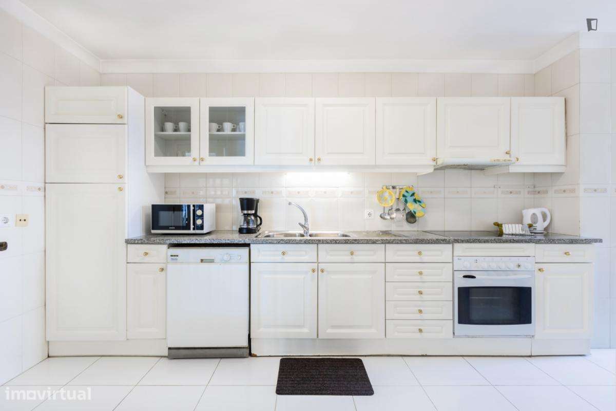 Apartamento com 3 quartos - localizado em Póvoa de Varzim Porto - Grande imagem: 4/41