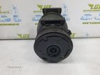 Compresor clima ac  2.2 dci g9t 6570551 Renault Laguna 2  [din 2001 p - 5