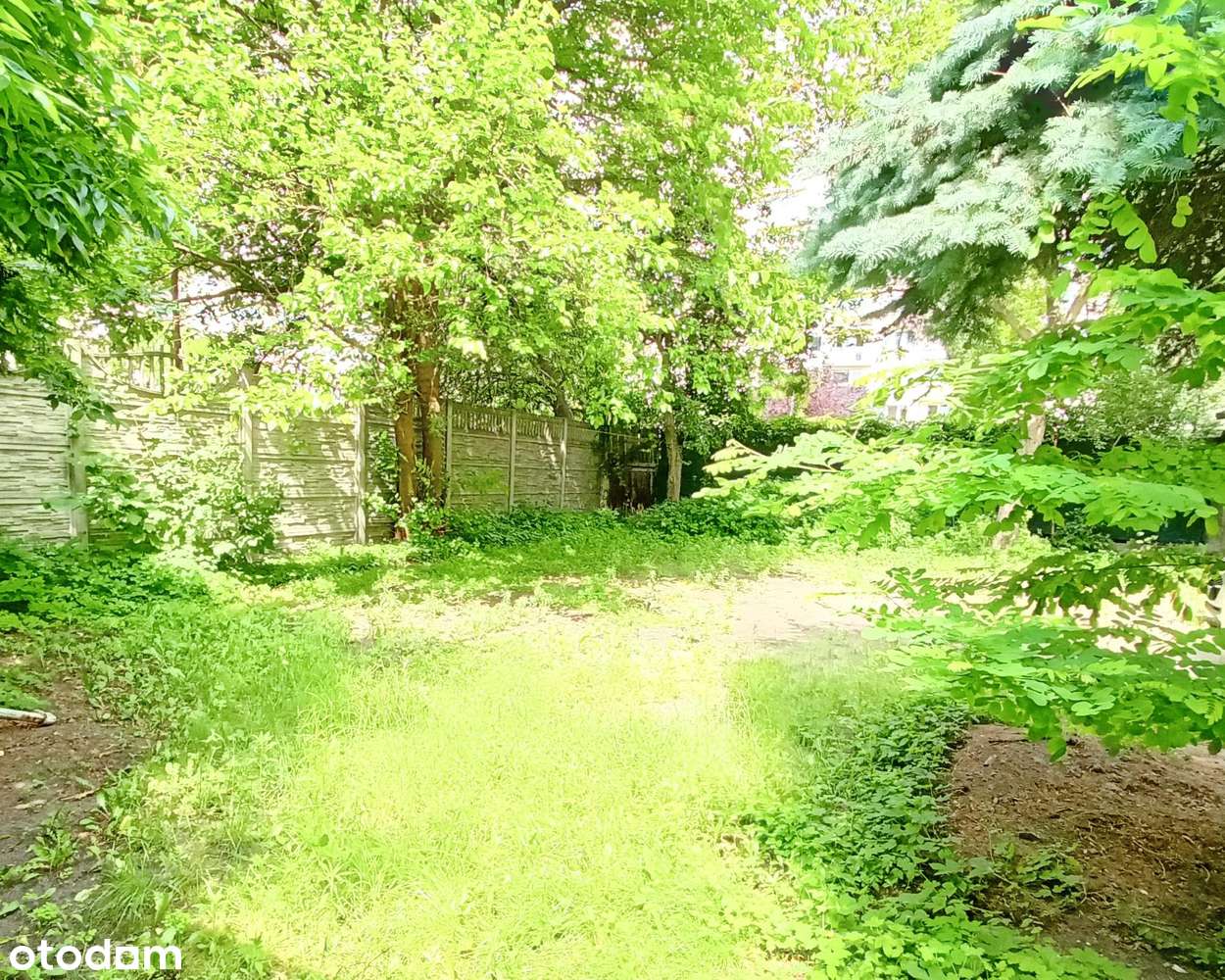 Dom wolnostojący Górna okolice Centrum-1