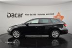 SEAT Leon ST 1.6 TDI Style S/S - 5