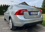 Volvo S60 T6 AWD Momentum - 5