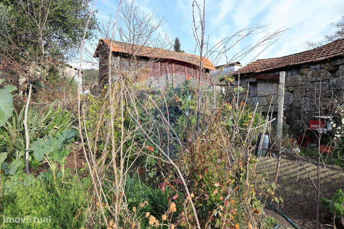 Moradia T3 para venda - Grande imagem: 5/18