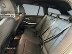 BMW 320 d Touring Pack M Auto - 12