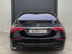 Mercedes-Benz S 500 L 9G-TRONIC EQ Boost - 14