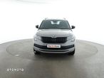 Skoda Kodiaq 2.0 TSI 4x4 Sportline DSG - 2