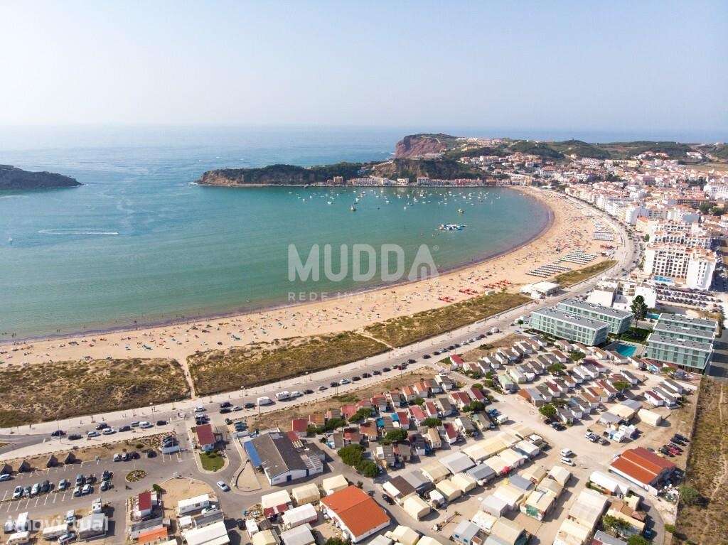 Empreendimento de Luxo em São Martinho do Porto-7