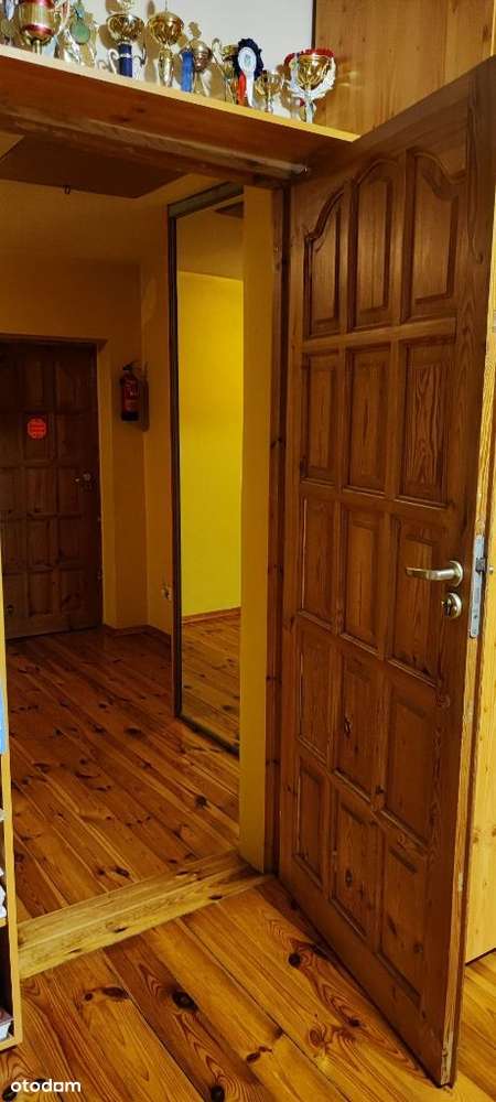 Tarnowiec, dom wolnostojący-11