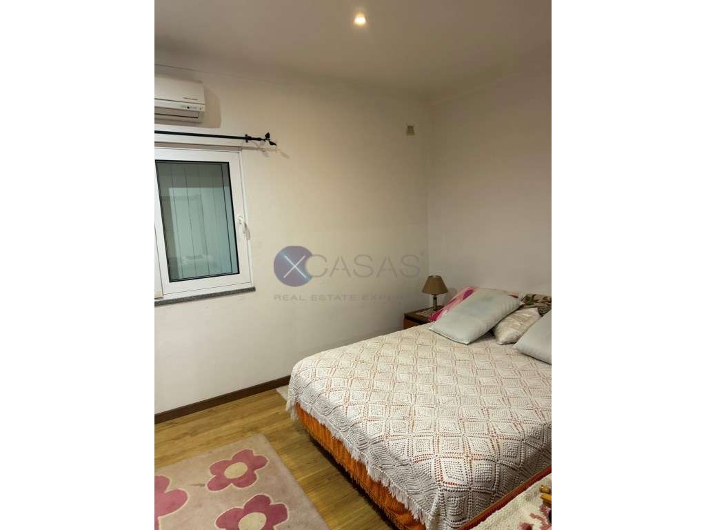 Monte Alentejano de 4 Hectares na região de Cabeção / Mora - Privac...-20