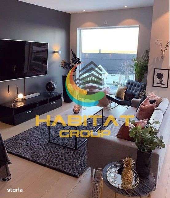 Garsoniera Sector 4 Zona Grand Arena 33Mp - Imagine principală: 4/16