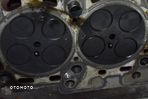 Volkswagen Seat Audi 1.6 TDI CAY Głowica silnika 03L103373A V230 - 13