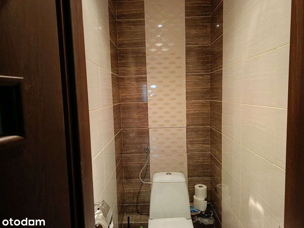 Lokal mieszkalny w centrum Chełma - Pełny obrazek: 5/13