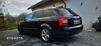 Audi A4 Avant 1.8T - 5