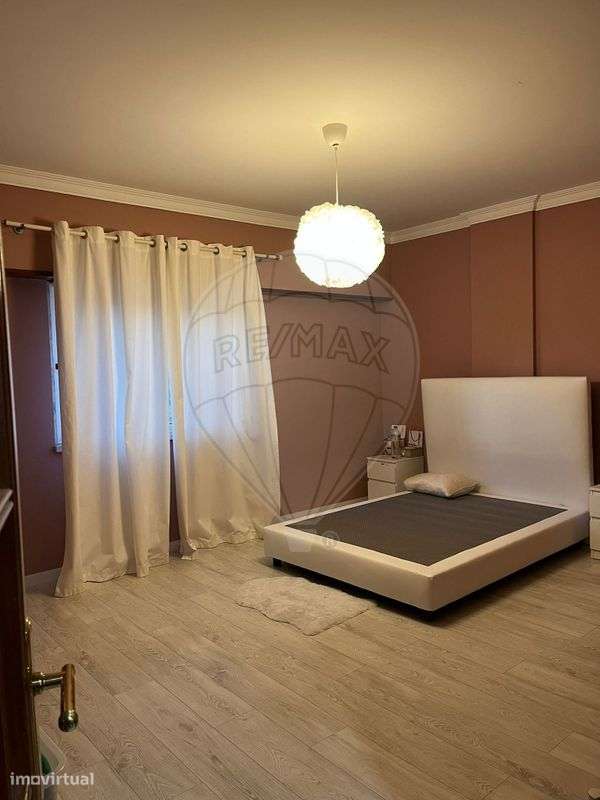 Apartamento T2 para venda-22