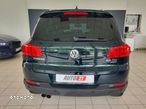 Volkswagen Tiguan 2.0 TDI 4Mot Sport&Style DSG - 7