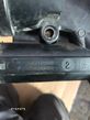 Termostat 9657182080 Land Rover Freelander 2 II 2.2 Td4 - 2