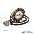 STATOR BMW HP4 1000 S 1000 RR S 1000 RR S 1000 XR (2009-2017) - 1