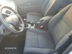 Renault Megane 1.6 16V 110 Expression - 18