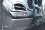 Hyundai I30 1.4 BlueDrive Run - 30