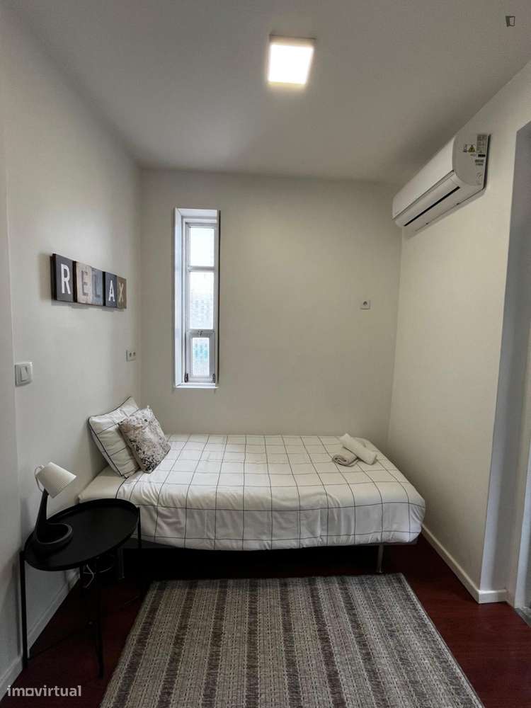 Estúdio - localizado em Leça do Balio Porto - Grande imagem: 3/8