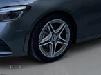 Mercedes-Benz B 180 d AMG Line Aut. - 4