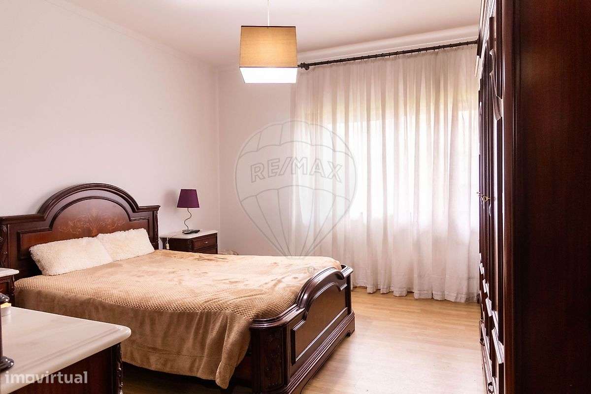 Apartamento T2 para venda-18