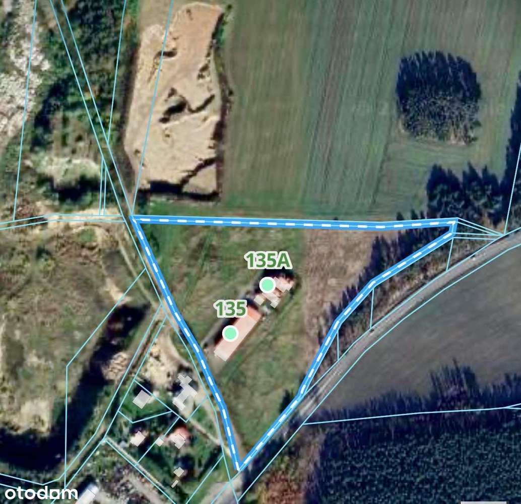 BOLESŁAWIEC/BRZEŹNIK-8