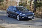 Ford Mondeo 2.0 EcoBlue Edition - 5