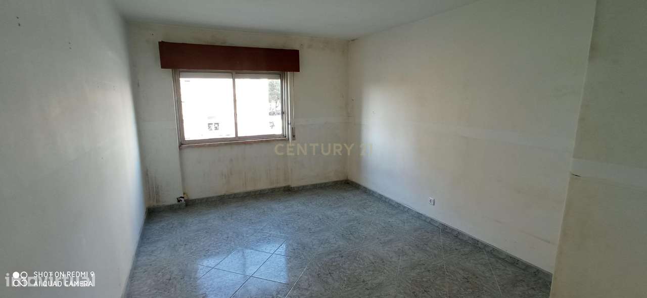 Apartamento T2, em São Sebastião, Setúbal - Grande imagem: 4/24