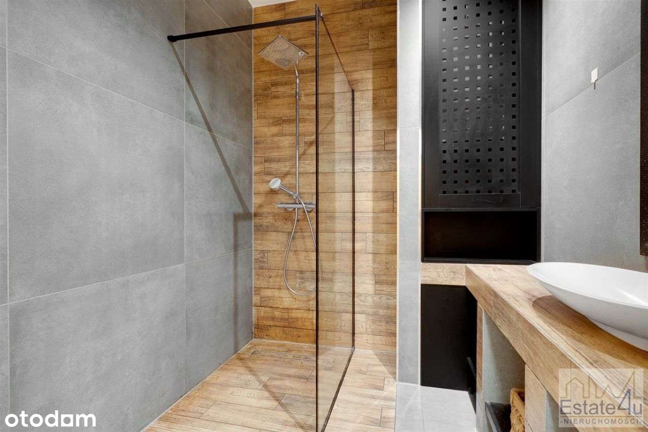 Unesco, 3pok, 80m2, komórka + piwnica jak Nowe-16