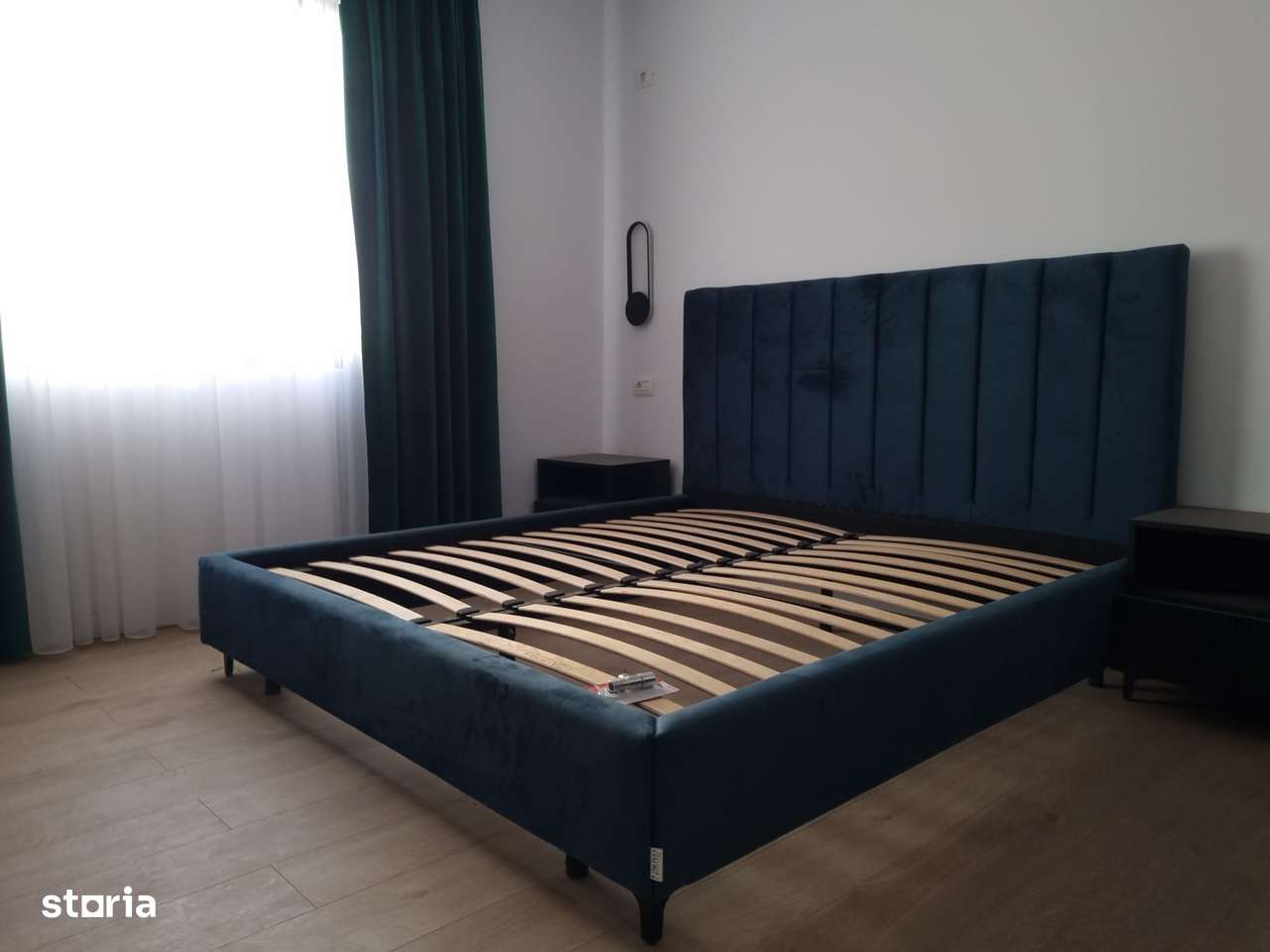 Casa individuala – Pantelimon | Panouri solare incluse-6