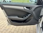 Audi A4 Avant 2.0 TDI DPF S line Sportpaket - 22