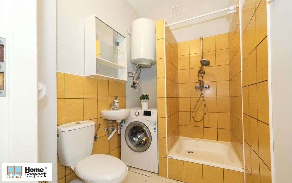 okolice ul. Wygodnej SUPER CENA!!!-4