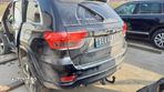 Dezmembrari Jeep Grand Cherokee WK2 2012 3.0 CRD - 5