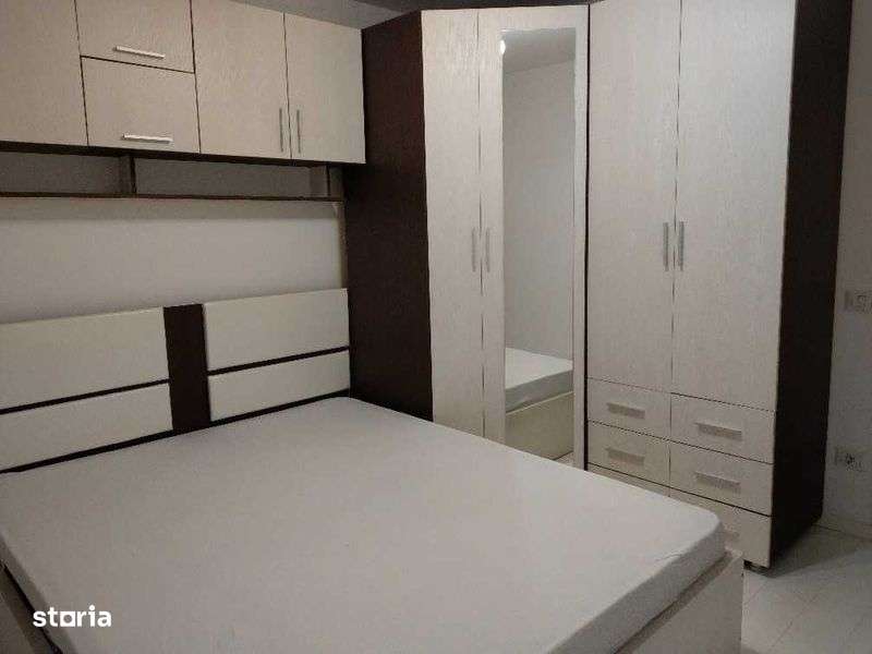 Apartament 3 camere decomandat, Chisinau, Mega Mall, Diham, Basarabia - Imagine principală: 5/8