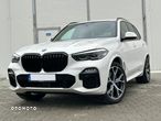 BMW X5 - 2