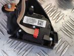 Multifunkcja Przyciski VW OE Caddy /Tiguan/Touran OE 5C0959537 - 2